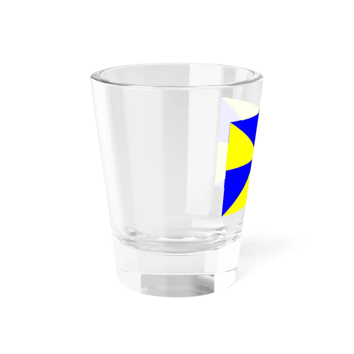 SKU:16695191245669844122 Size:1.5oz