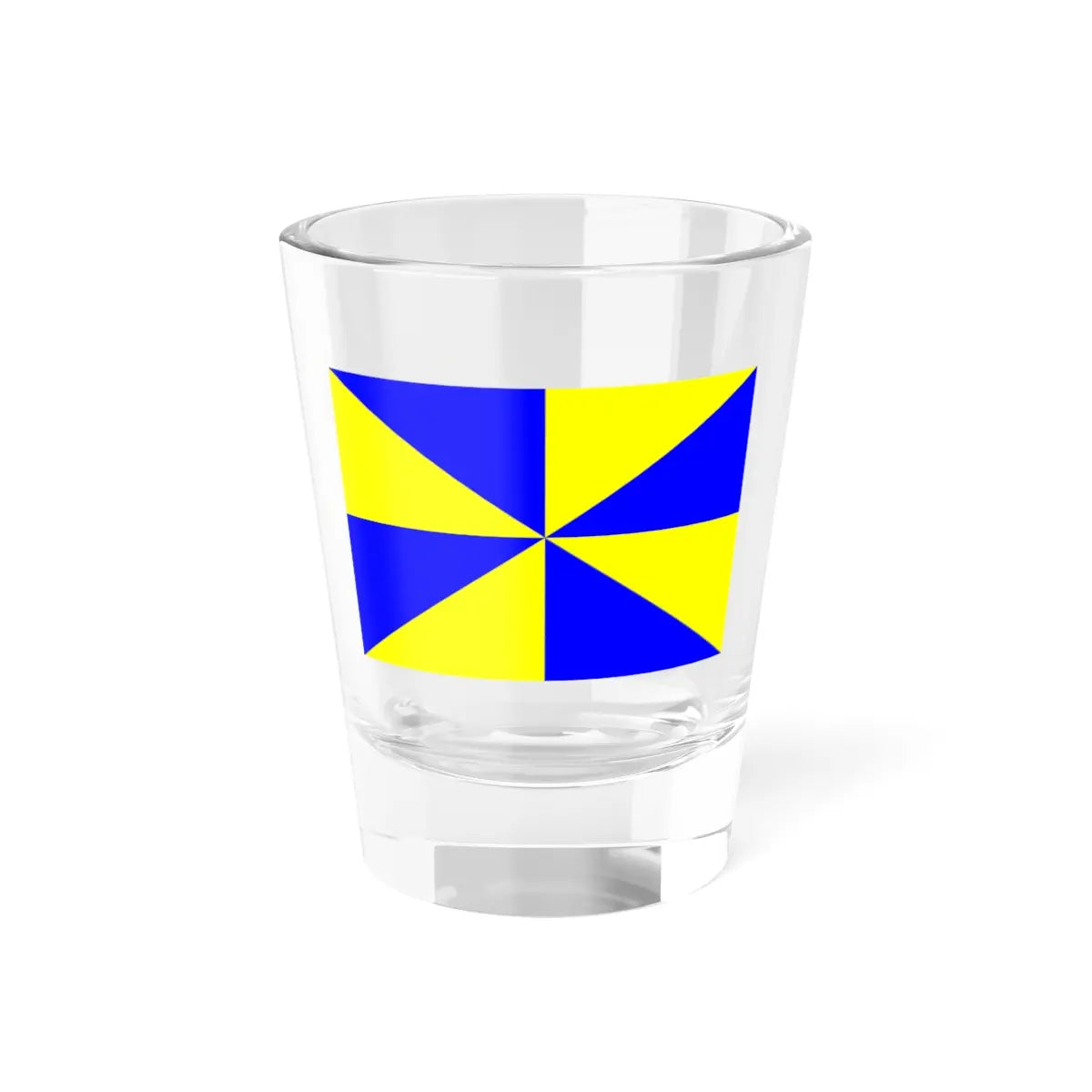 SKU:16695191245669844122 Size:1.5oz