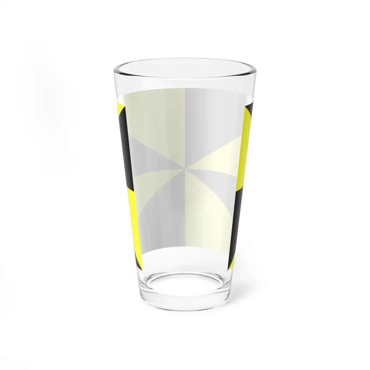 SKU:16441073228232359057 Size:16oz