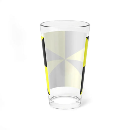 SKU:16441073228232359057 Size:16oz