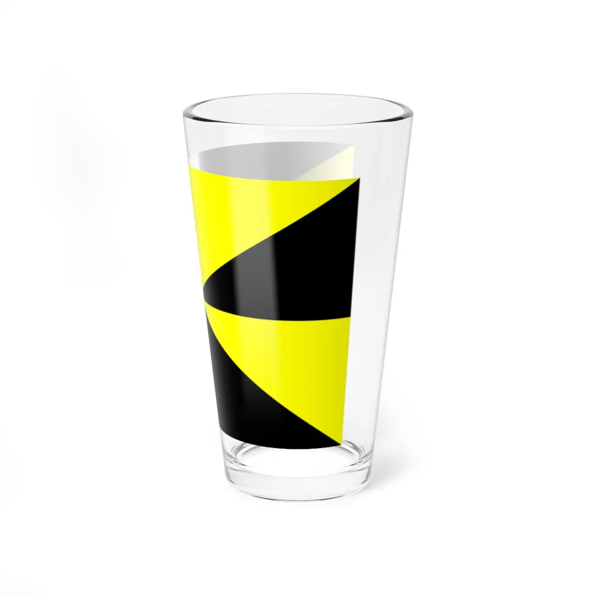SKU:16441073228232359057 Size:16oz