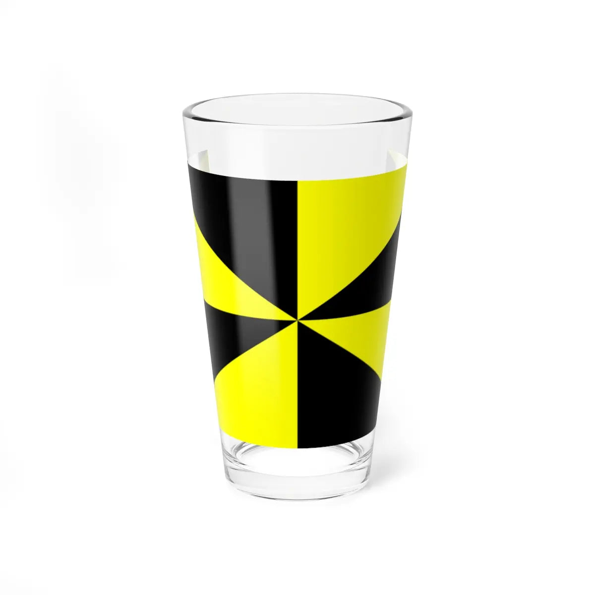 SKU:16441073228232359057 Size:16oz