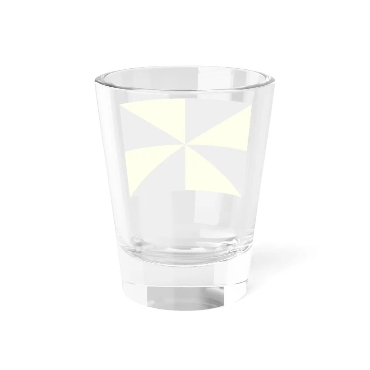SKU:23986923653587031243 Size:1.5oz