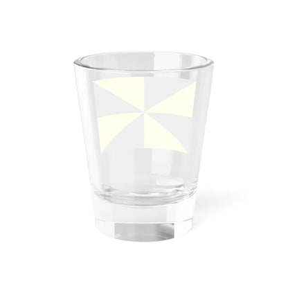 SKU:23986923653587031243 Size:1.5oz