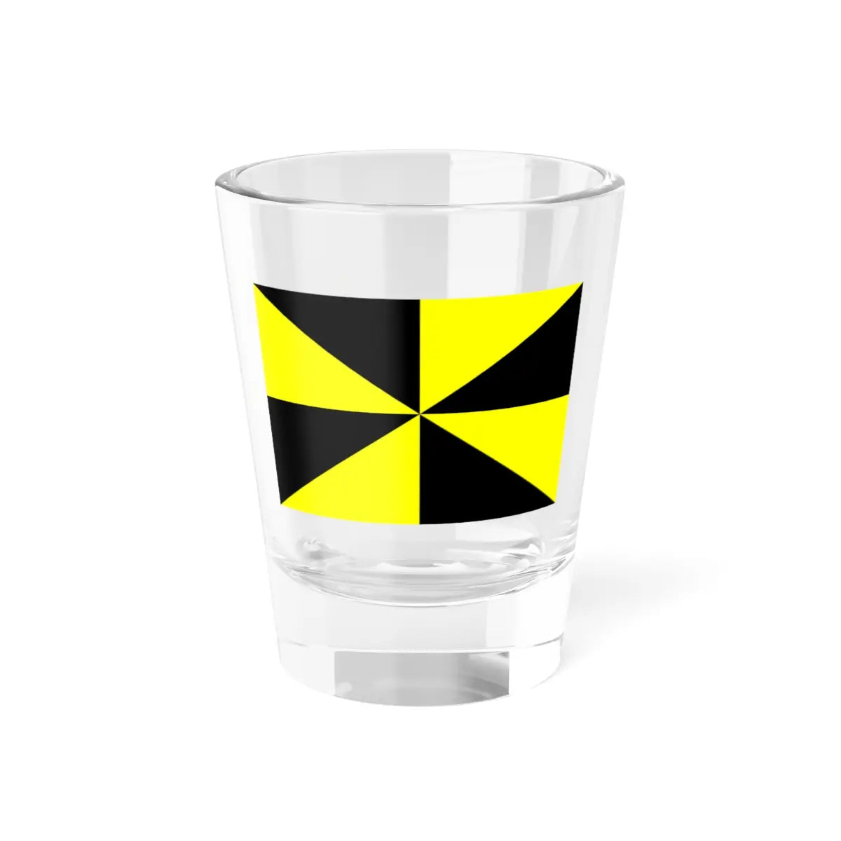 SKU:23986923653587031243 Size:1.5oz