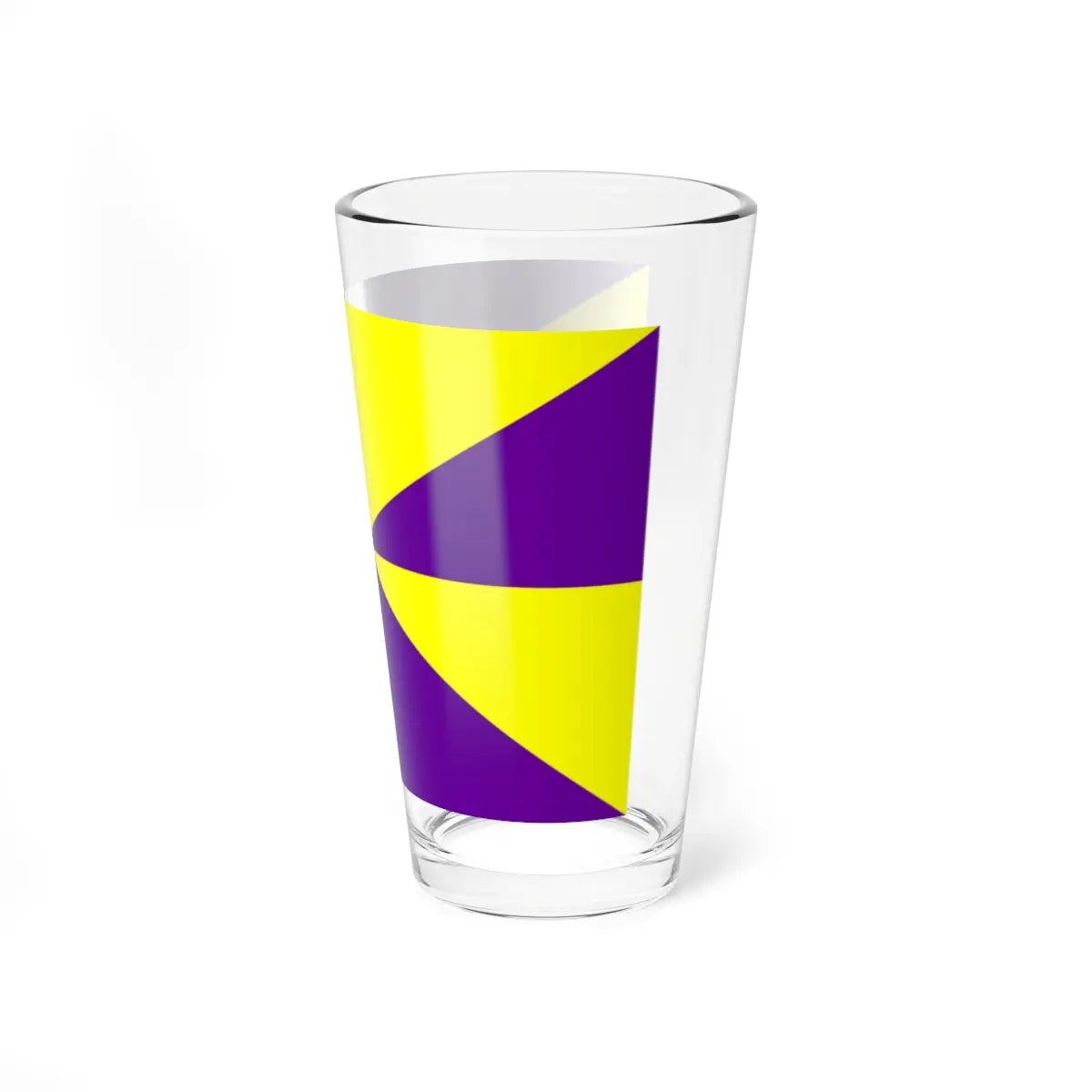 SKU:21703478378567978453 Size:16oz