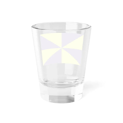 SKU:13930694376074020784 Size:1.5oz