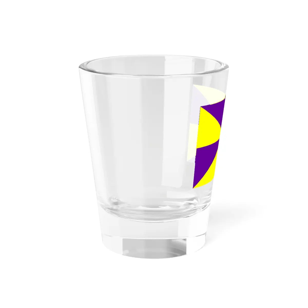 SKU:13930694376074020784 Size:1.5oz