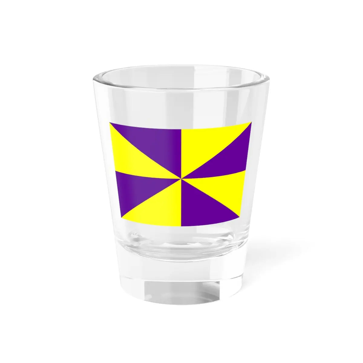 SKU:13930694376074020784 Size:1.5oz