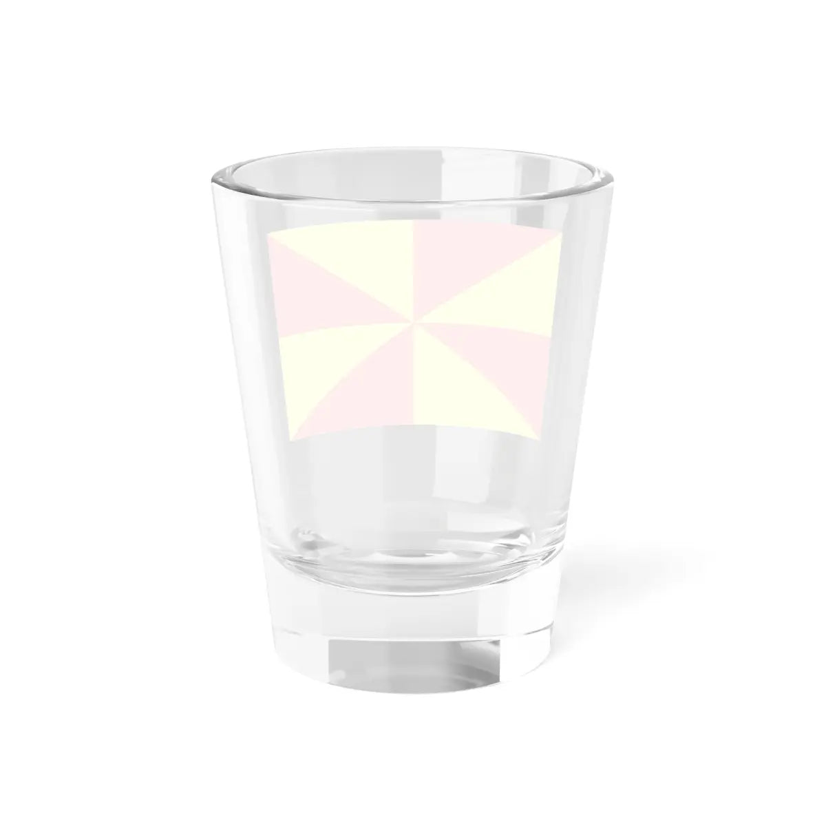 SKU:14049313169781557556 Size:1.5oz