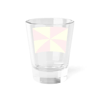 SKU:14049313169781557556 Size:1.5oz
