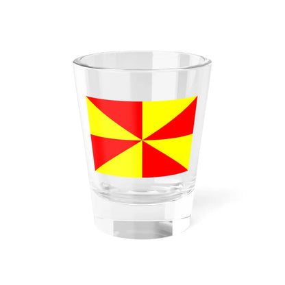 SKU:14049313169781557556 Size:1.5oz