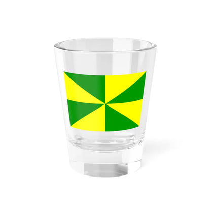 SKU:15389874872191640298 Size:1.5oz