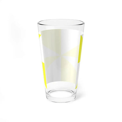 SKU:36031158124517354720 Size:16oz