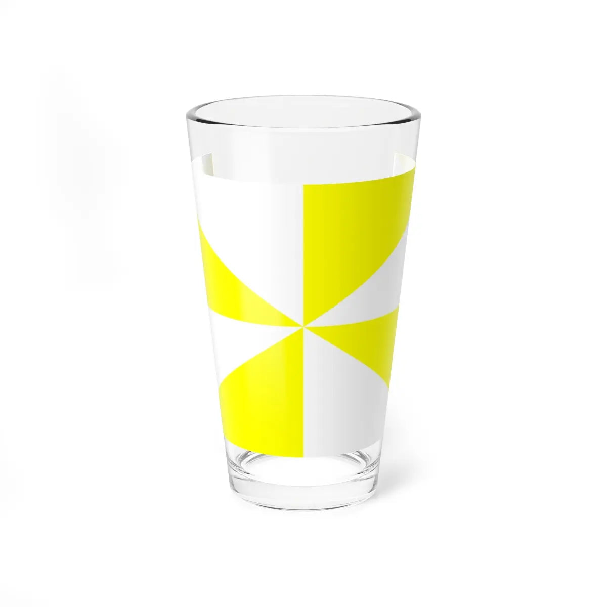 SKU:36031158124517354720 Size:16oz