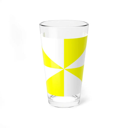 SKU:36031158124517354720 Size:16oz