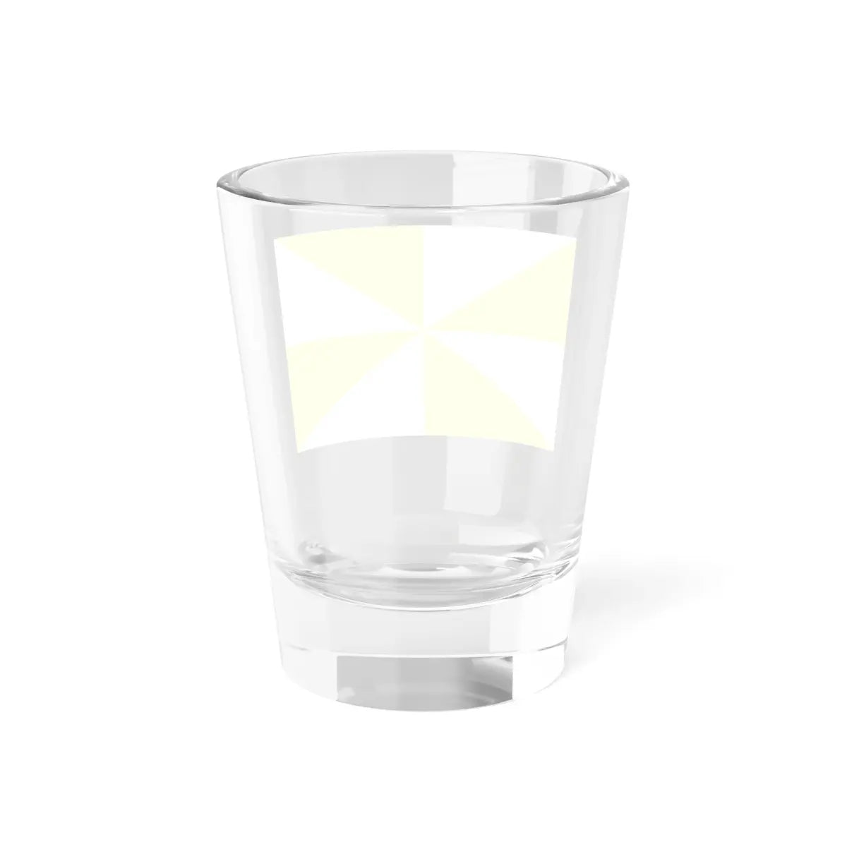 SKU:16724300212623850762 Size:1.5oz