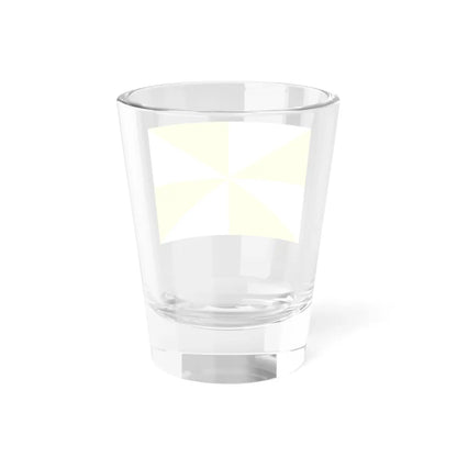 SKU:16724300212623850762 Size:1.5oz