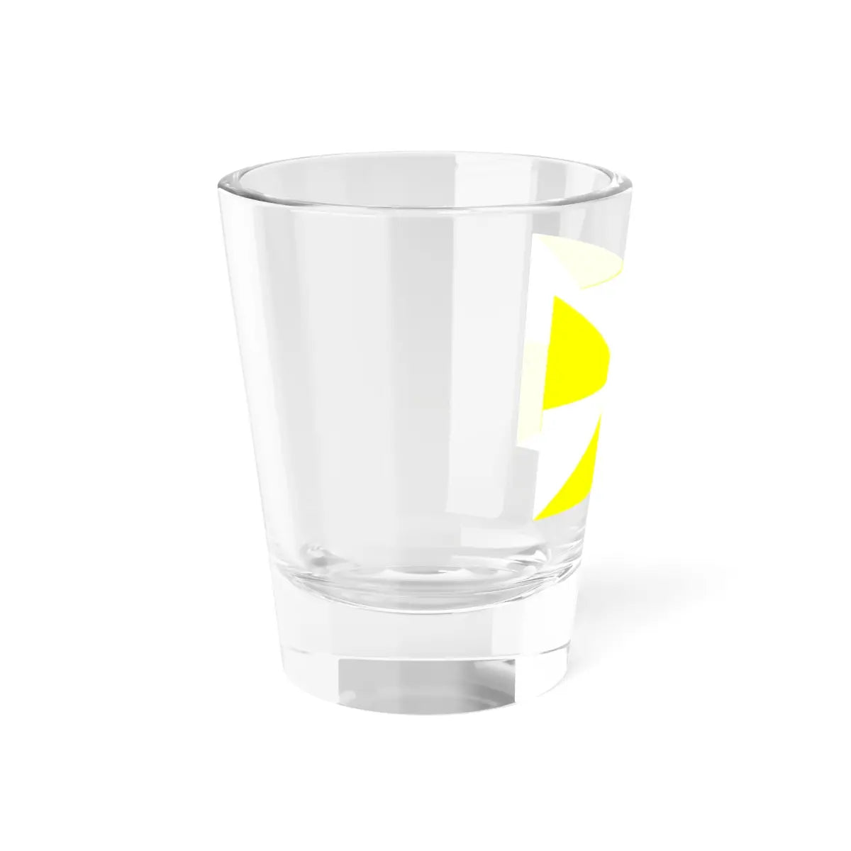 SKU:16724300212623850762 Size:1.5oz