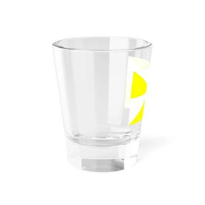 SKU:16724300212623850762 Size:1.5oz