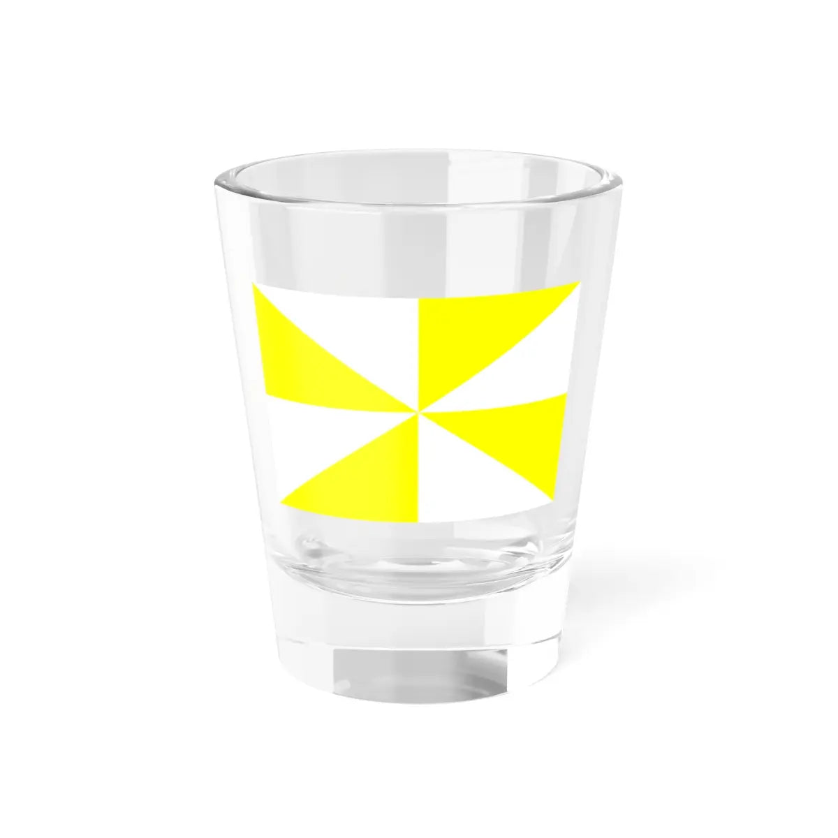 SKU:16724300212623850762 Size:1.5oz