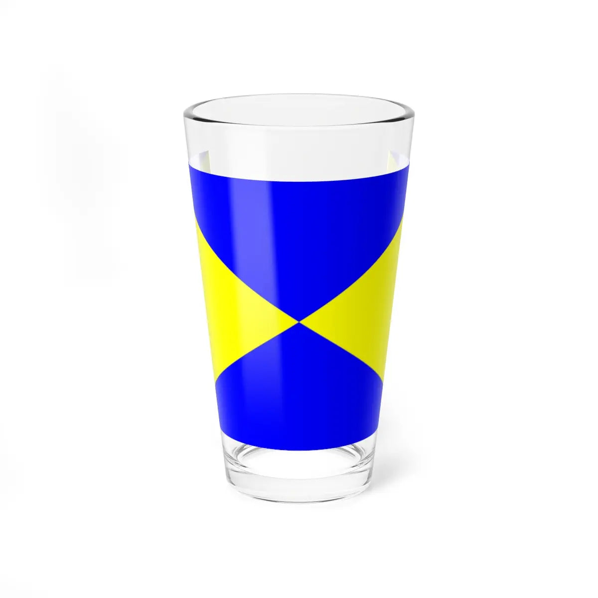 SKU:84558440834858611346 Size:16oz
