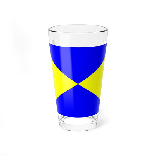 SKU:84558440834858611346 Size:16oz