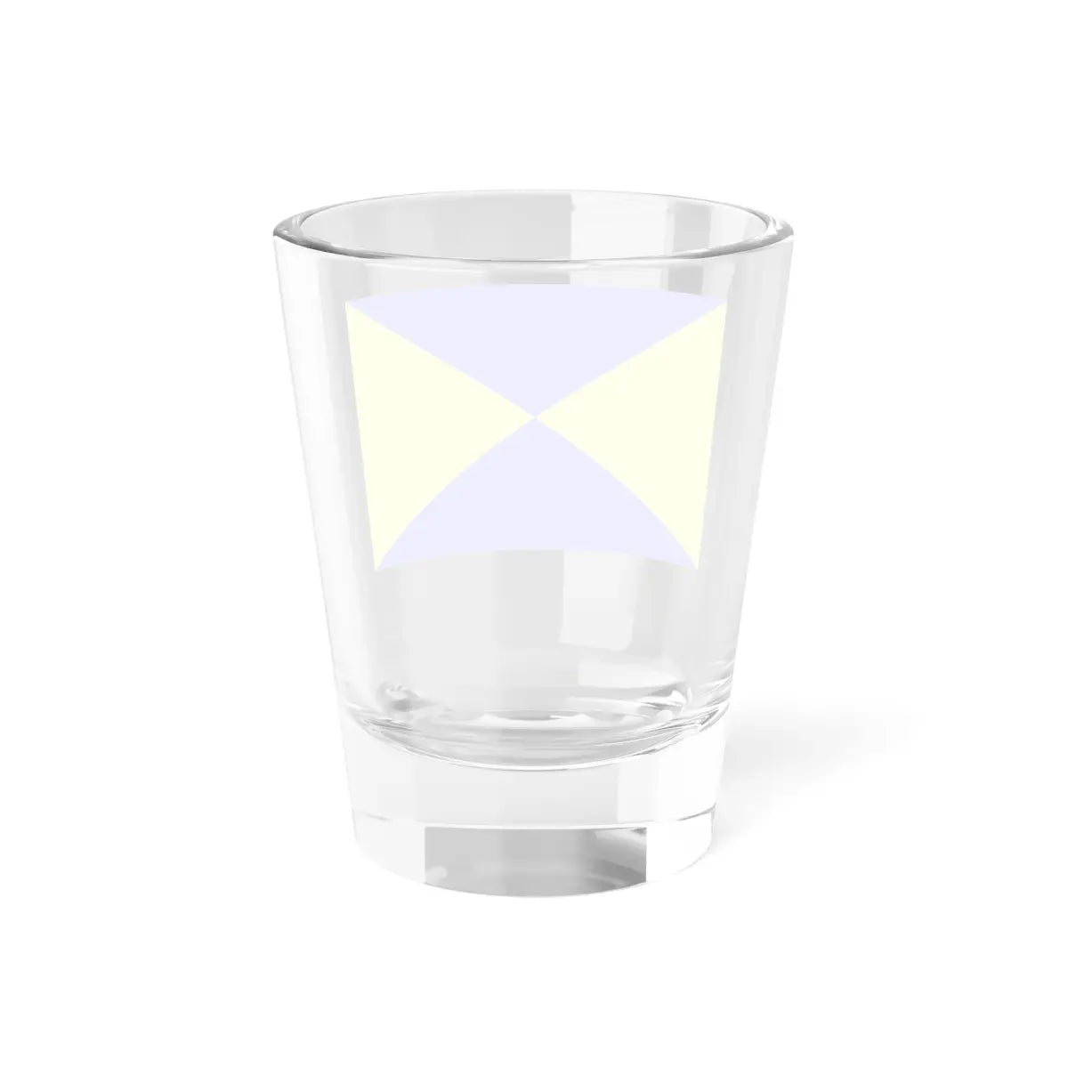 SKU:23847235448873104819 Size:1.5oz