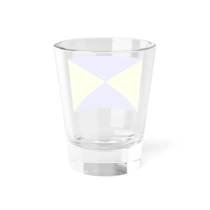 SKU:23847235448873104819 Size:1.5oz