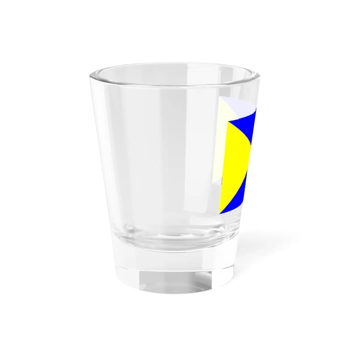 SKU:23847235448873104819 Size:1.5oz