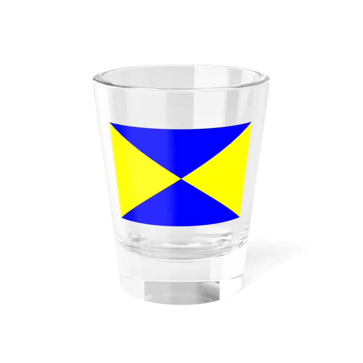 SKU:23847235448873104819 Size:1.5oz