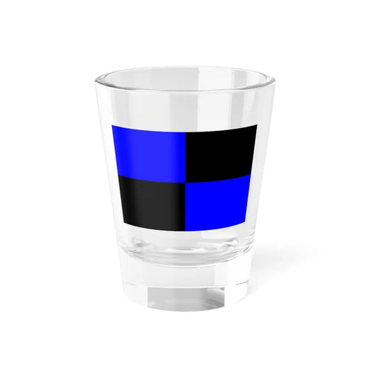 SKU:32560435104919025136 Size:1.5oz