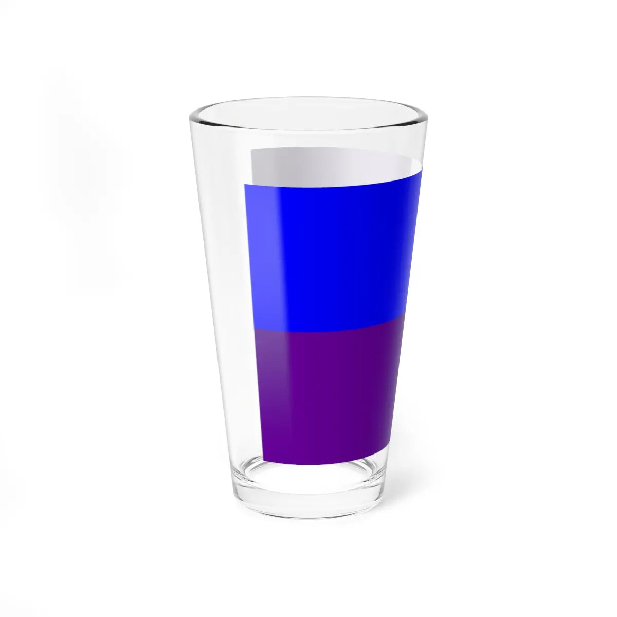 SKU:19540846286052454330 Size:16oz