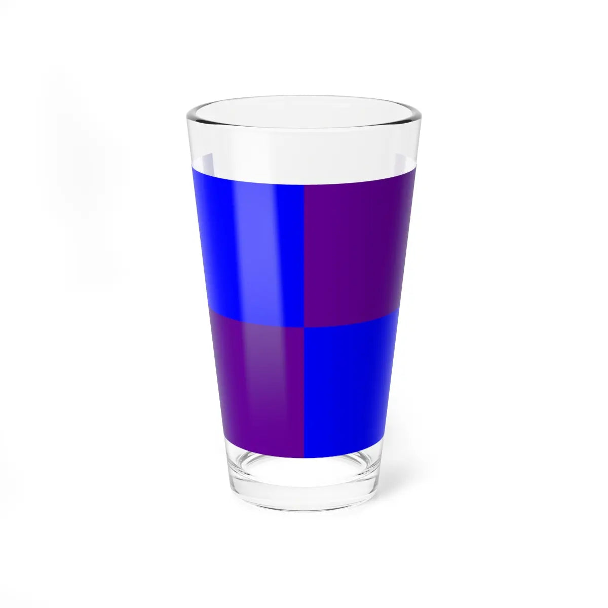 SKU:19540846286052454330 Size:16oz