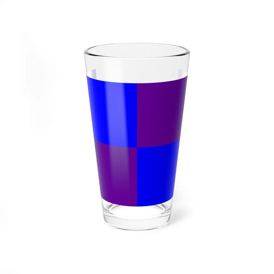 SKU:19540846286052454330 Size:16oz
