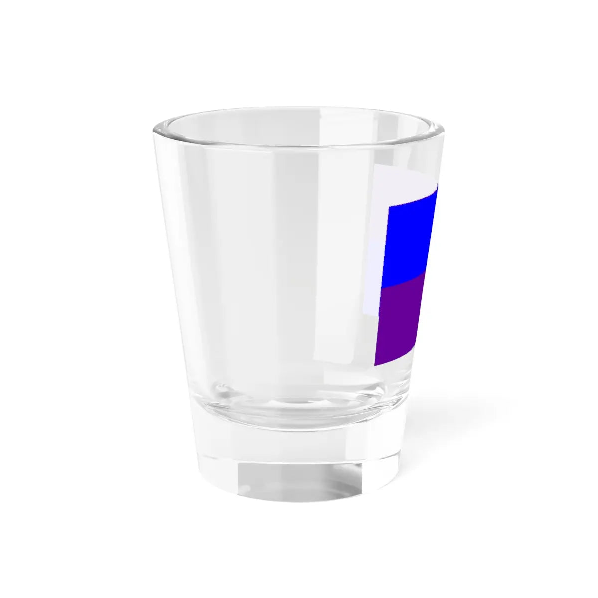 SKU:74735005725506221803 Size:1.5oz