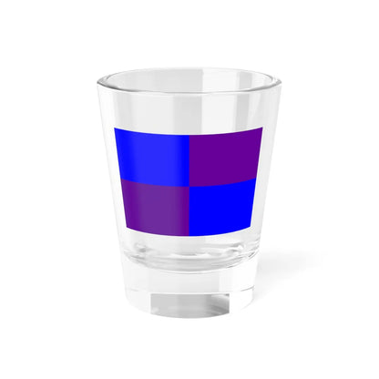 SKU:74735005725506221803 Size:1.5oz