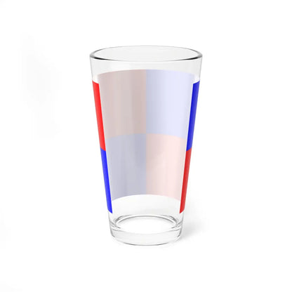 SKU:14146793418505392344 Size:16oz