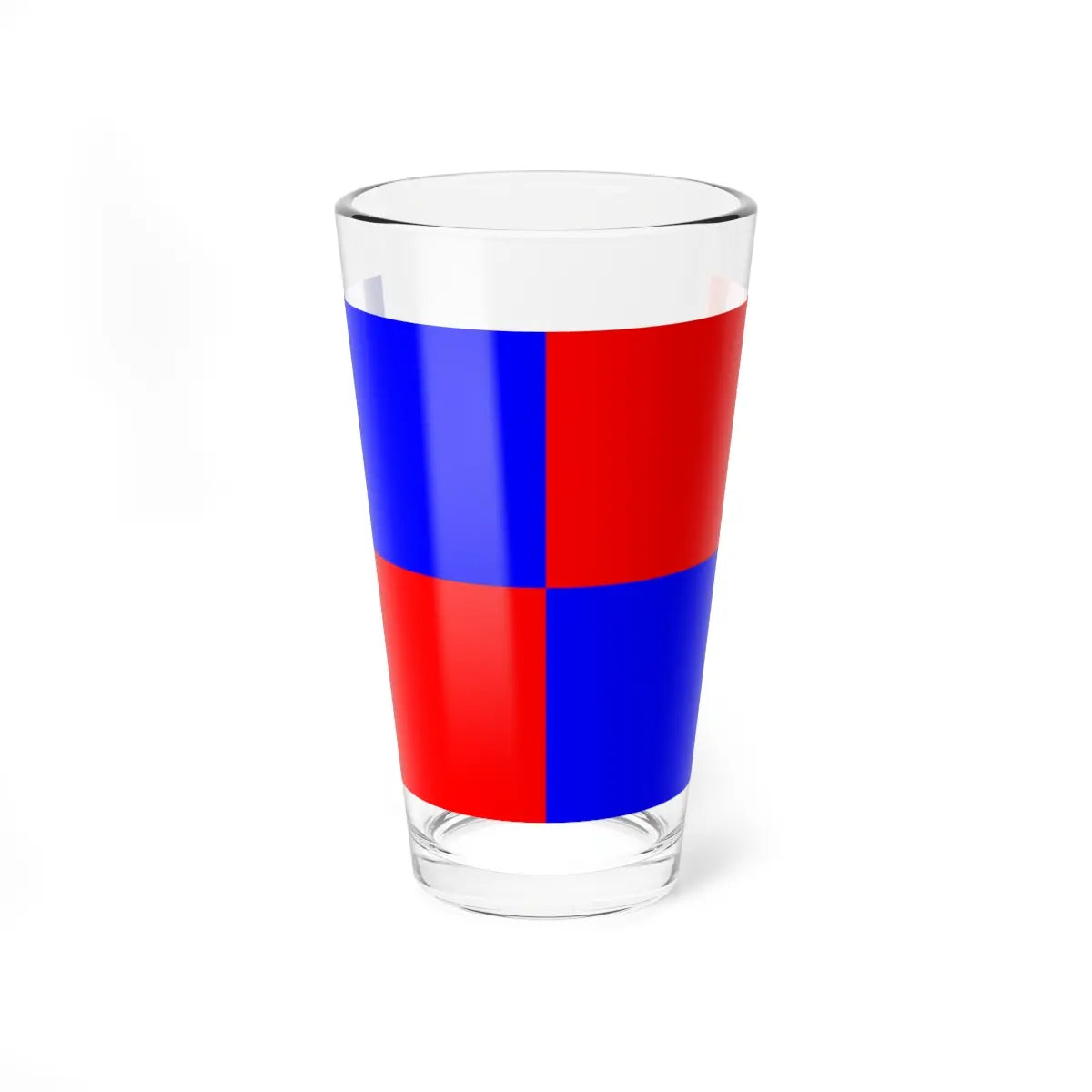 SKU:14146793418505392344 Size:16oz