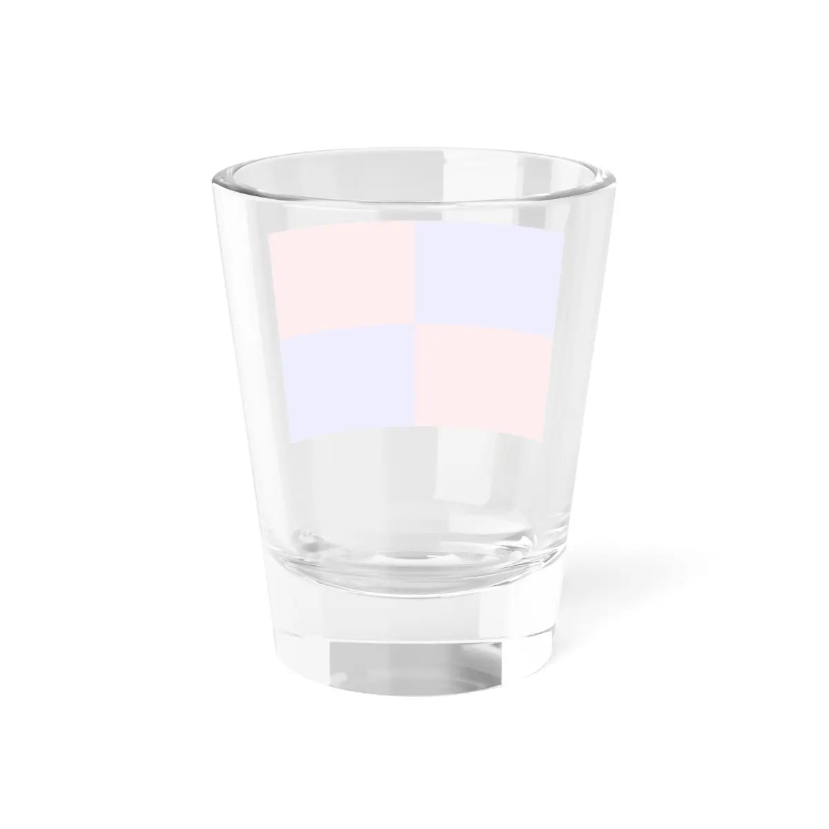 SKU:21975211185667546237 Size:1.5oz