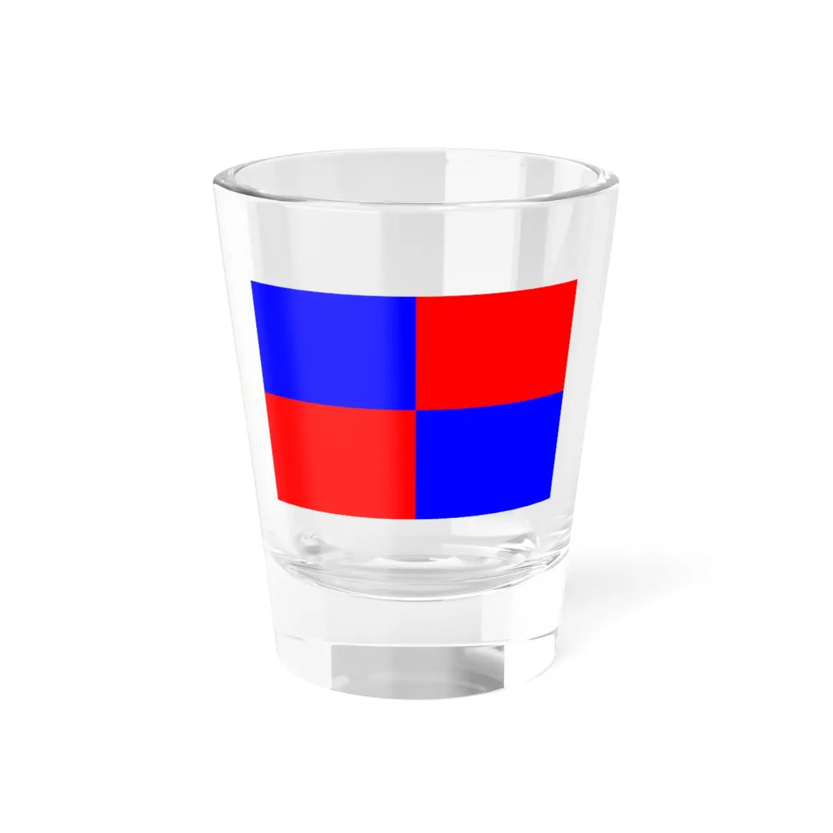 SKU:21975211185667546237 Size:1.5oz
