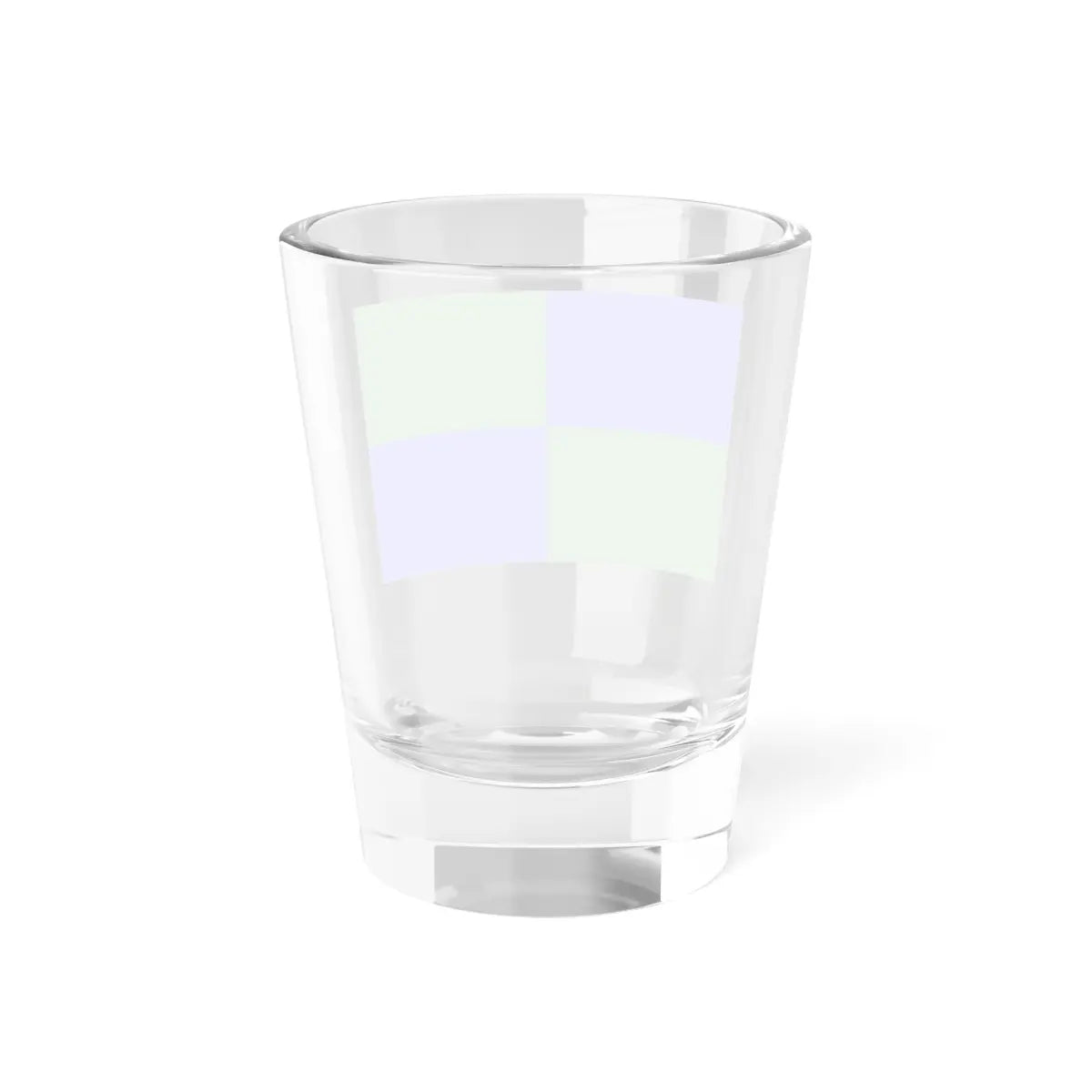 SKU:68826266620324821054 Size:1.5oz