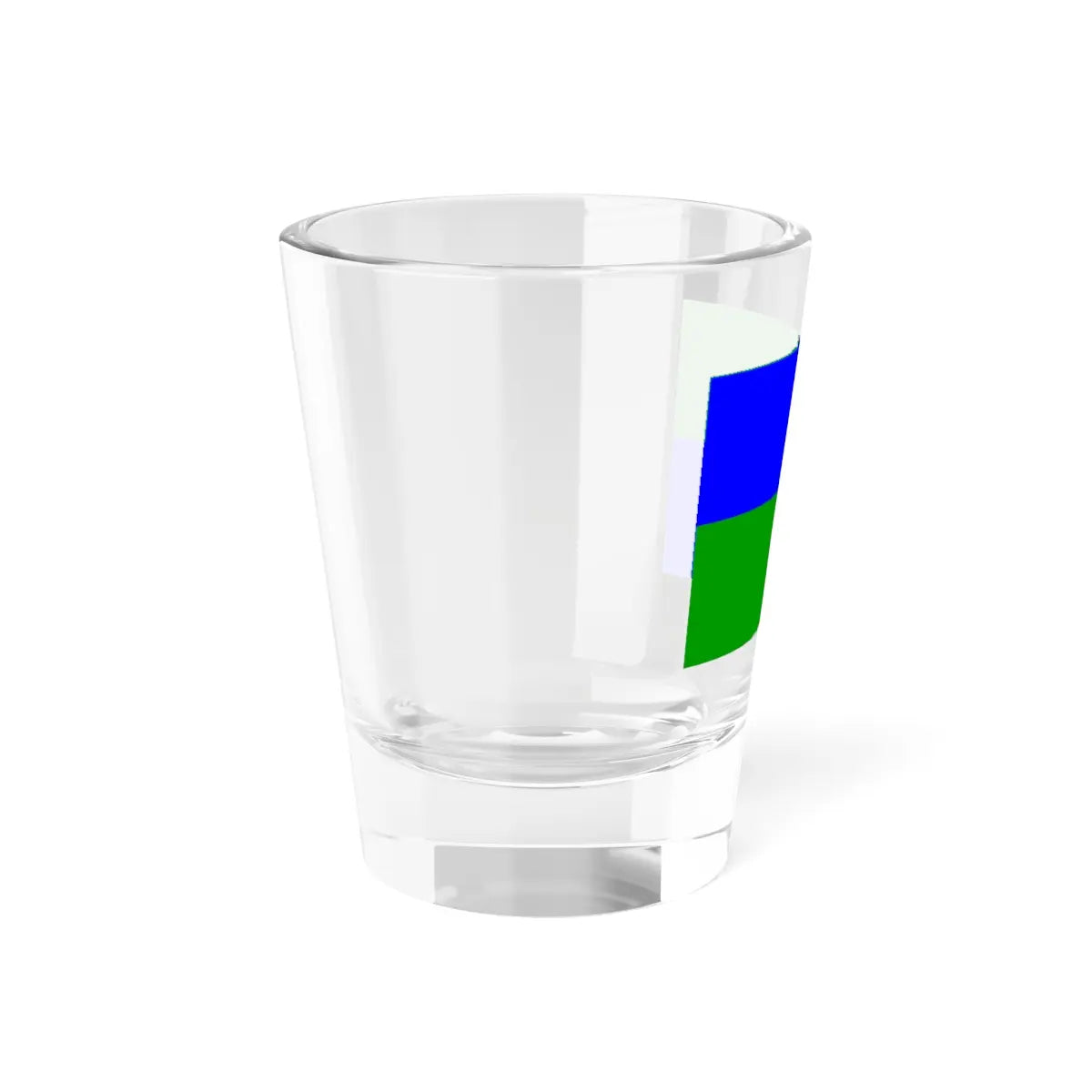 SKU:68826266620324821054 Size:1.5oz