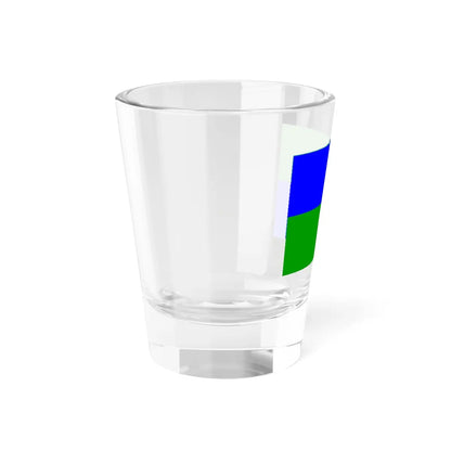 SKU:68826266620324821054 Size:1.5oz