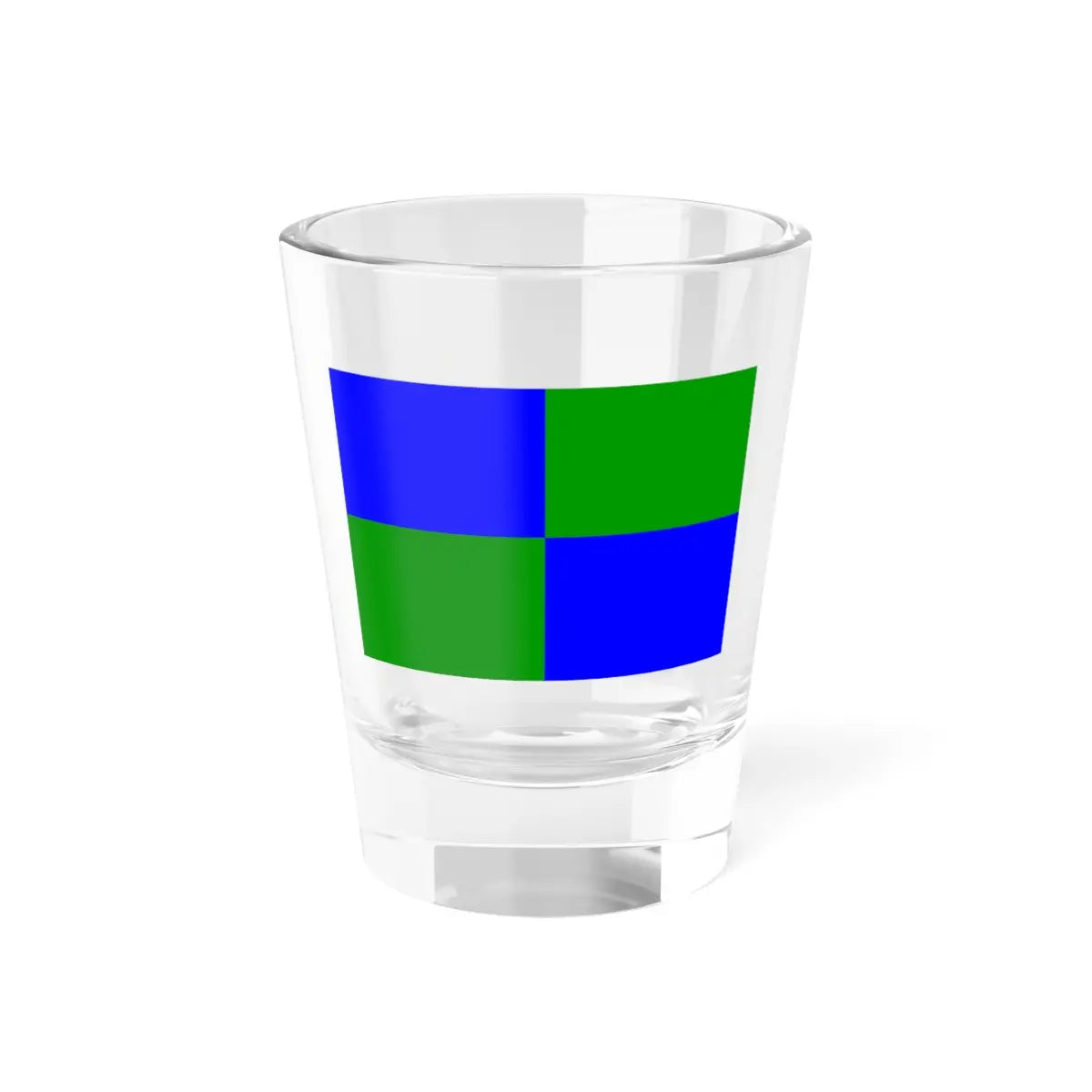 SKU:68826266620324821054 Size:1.5oz