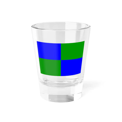 SKU:68826266620324821054 Size:1.5oz