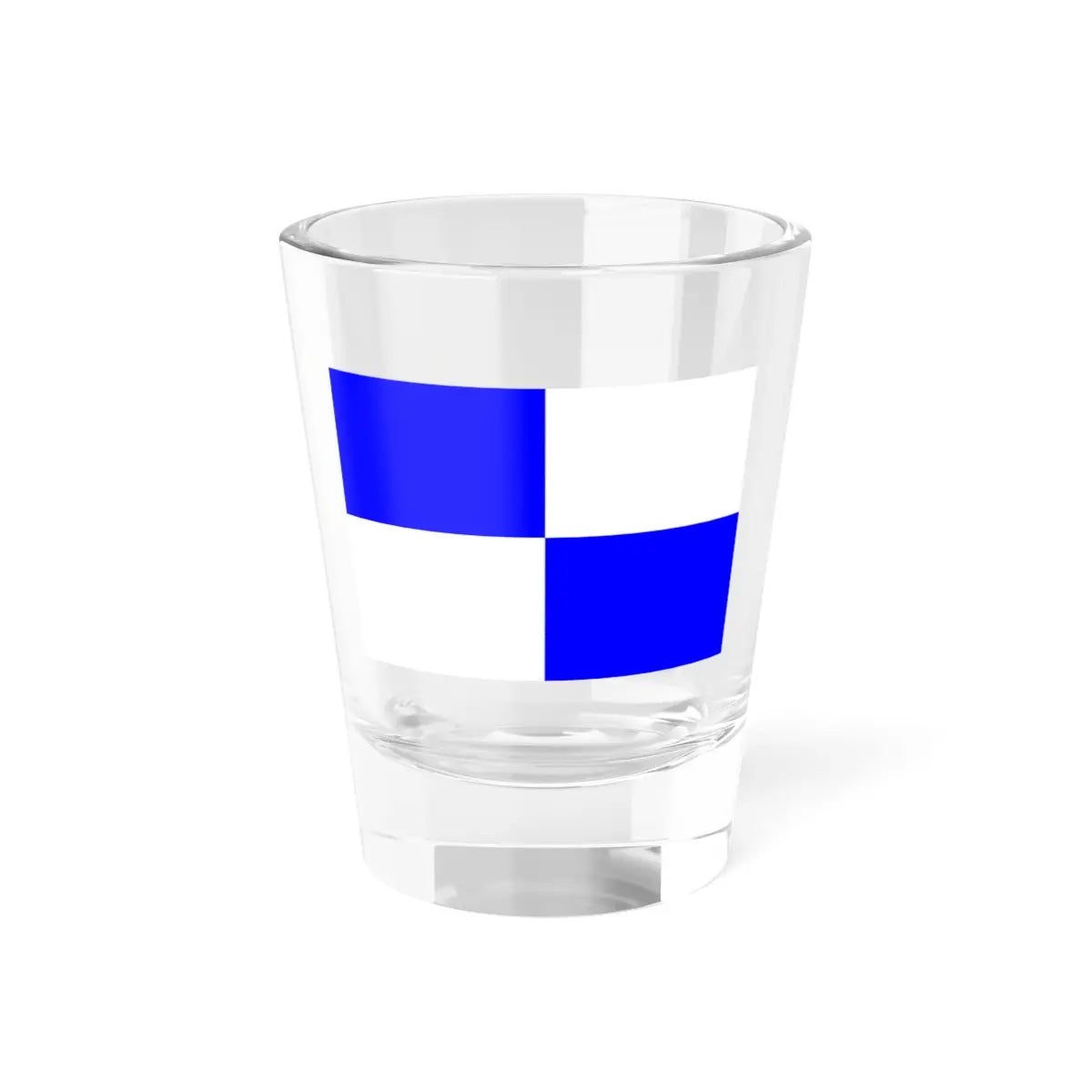 SKU:22898973834042738944 Size:1.5oz