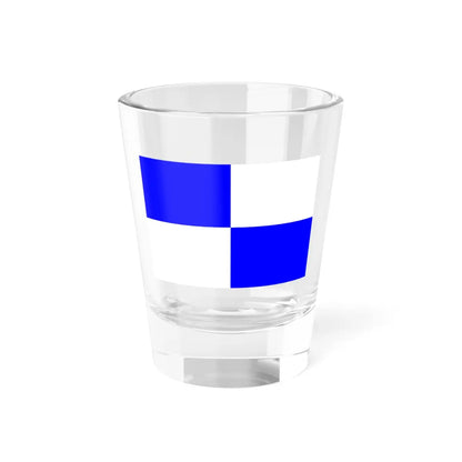 SKU:22898973834042738944 Size:1.5oz