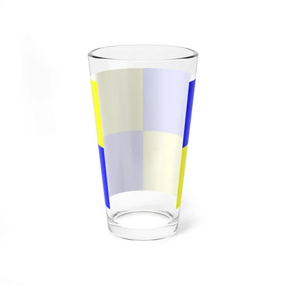 SKU:19230830344922360281 Size:16oz