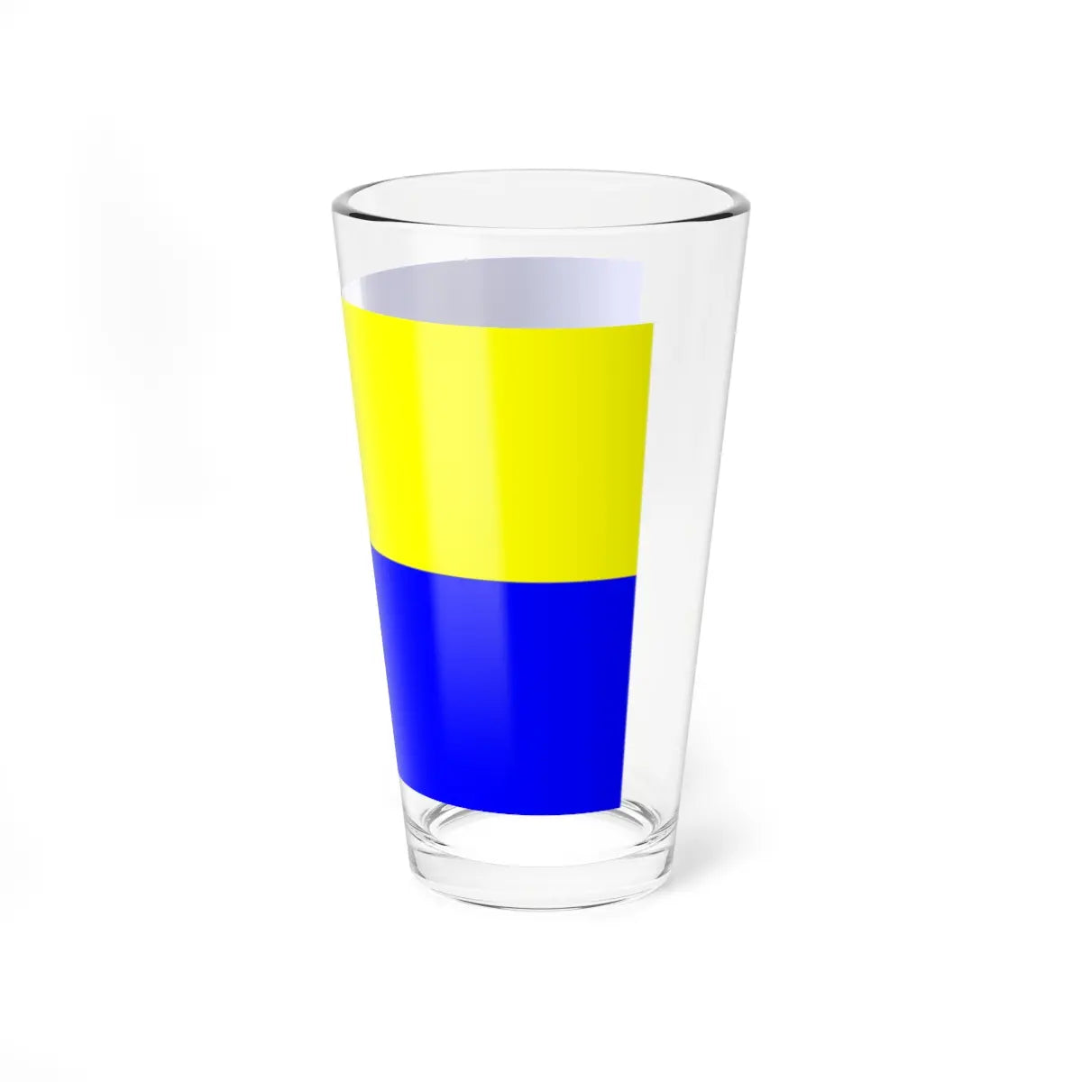 SKU:19230830344922360281 Size:16oz